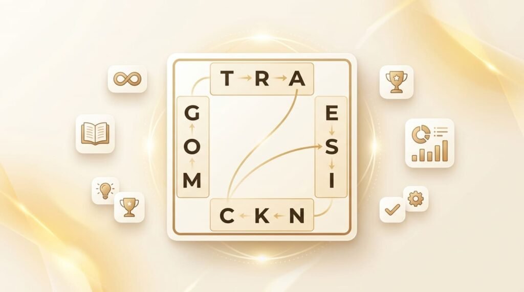 letter boxed game