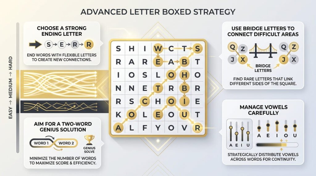 letter boxed unlimited